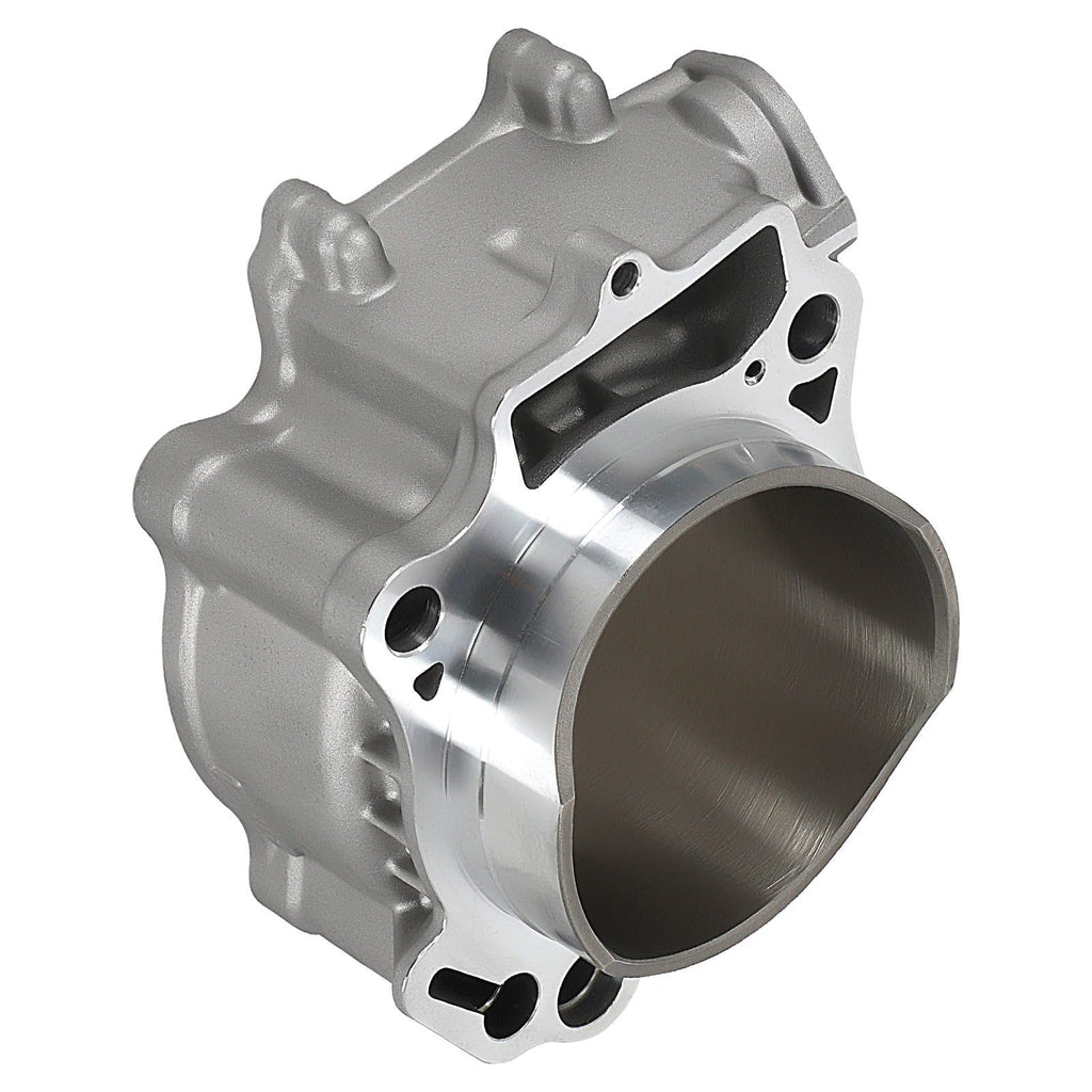 449cc Cylinder 96mm suitable for Honda CRF450R 2002-2008 12100-MEN-67 12100-MEB-670