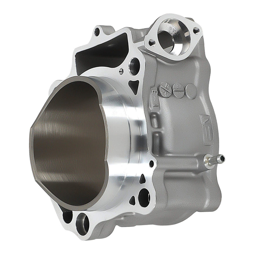 449cc Cylinder 96mm suitable for Honda CRF450R 2002-2008 12100-MEN-67 12100-MEB-670