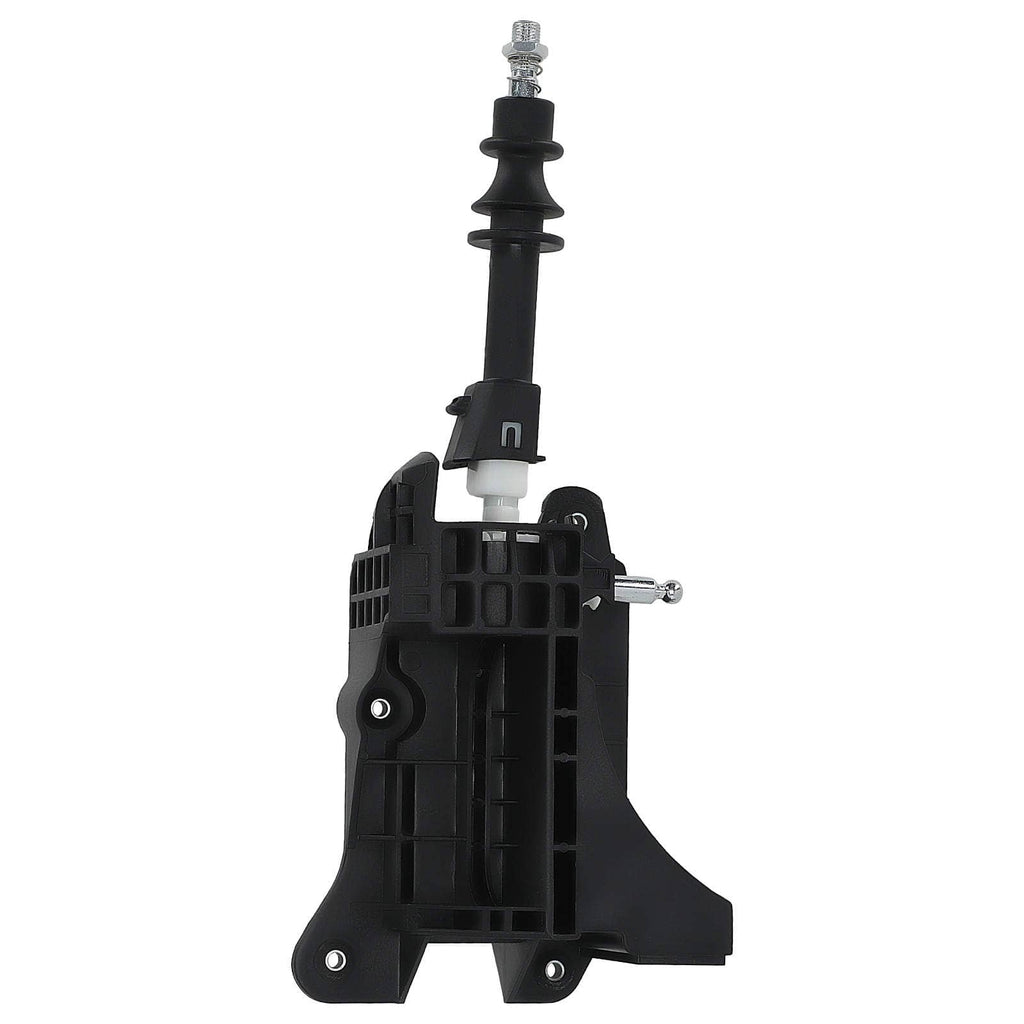 Gear Lever suitable for CITROEN RELAY 2006-2021 46314090 2400LV 55201745