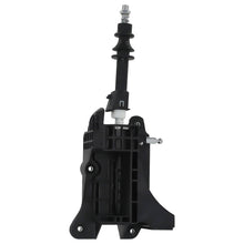 Load image into Gallery viewer, Gear Lever suitable for CITROEN RELAY 2006-2021 46314090 2400LV 55201745
