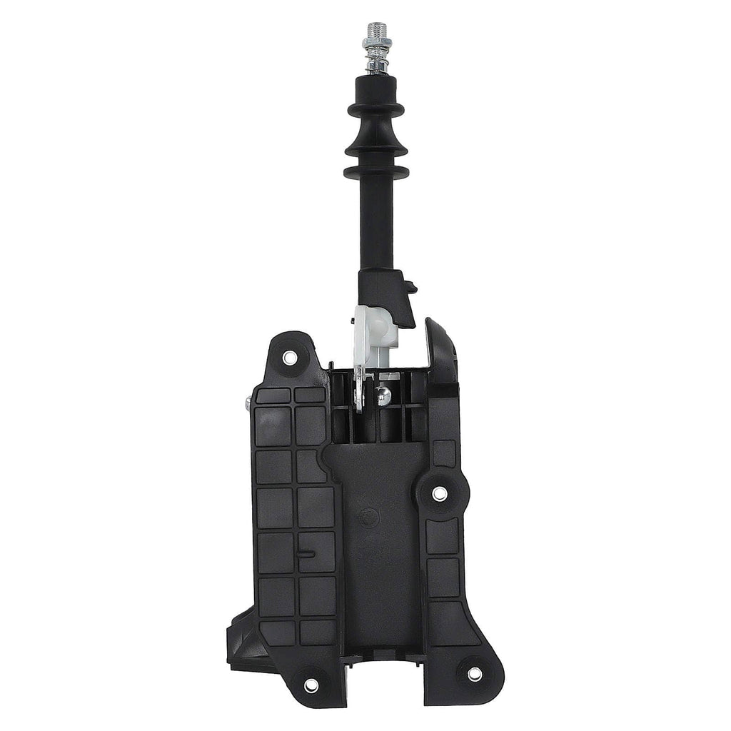 Gear Lever suitable for CITROEN RELAY 2006-2021 46314090 2400LV 55201745