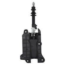 Load image into Gallery viewer, Gear Lever suitable for CITROEN RELAY 2006-2021 46314090 2400LV 55201745