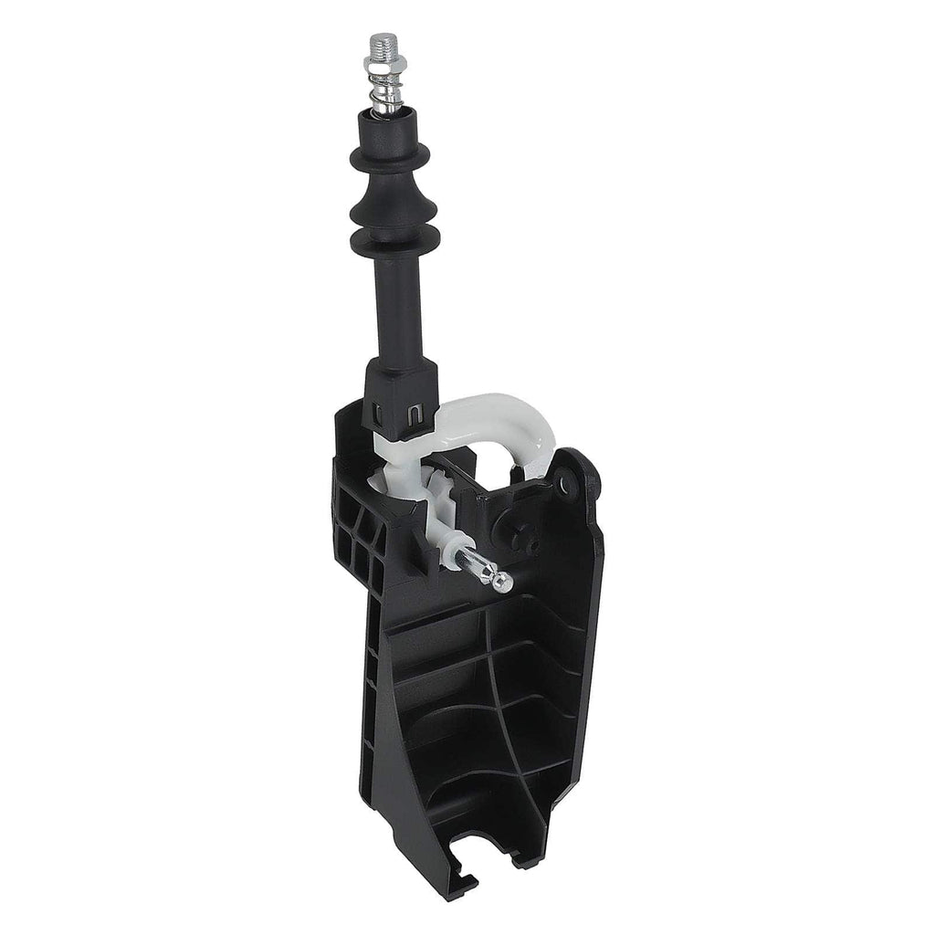 Gear Lever suitable for CITROEN RELAY 2006-2021 46314090 2400LV 55201745