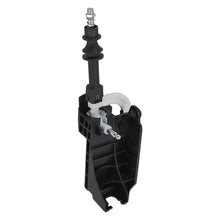 Load image into Gallery viewer, Gear Lever suitable for CITROEN RELAY 2006-2021 46314090 2400LV 55201745