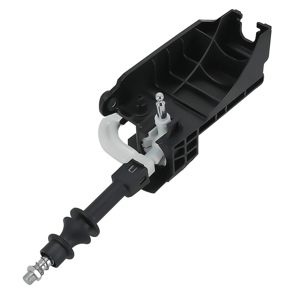 Gear Lever suitable for CITROEN RELAY 2006-2021 46314090 2400LV 55201745