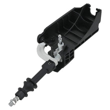 Load image into Gallery viewer, Gear Lever suitable for CITROEN RELAY 2006-2021 46314090 2400LV 55201745