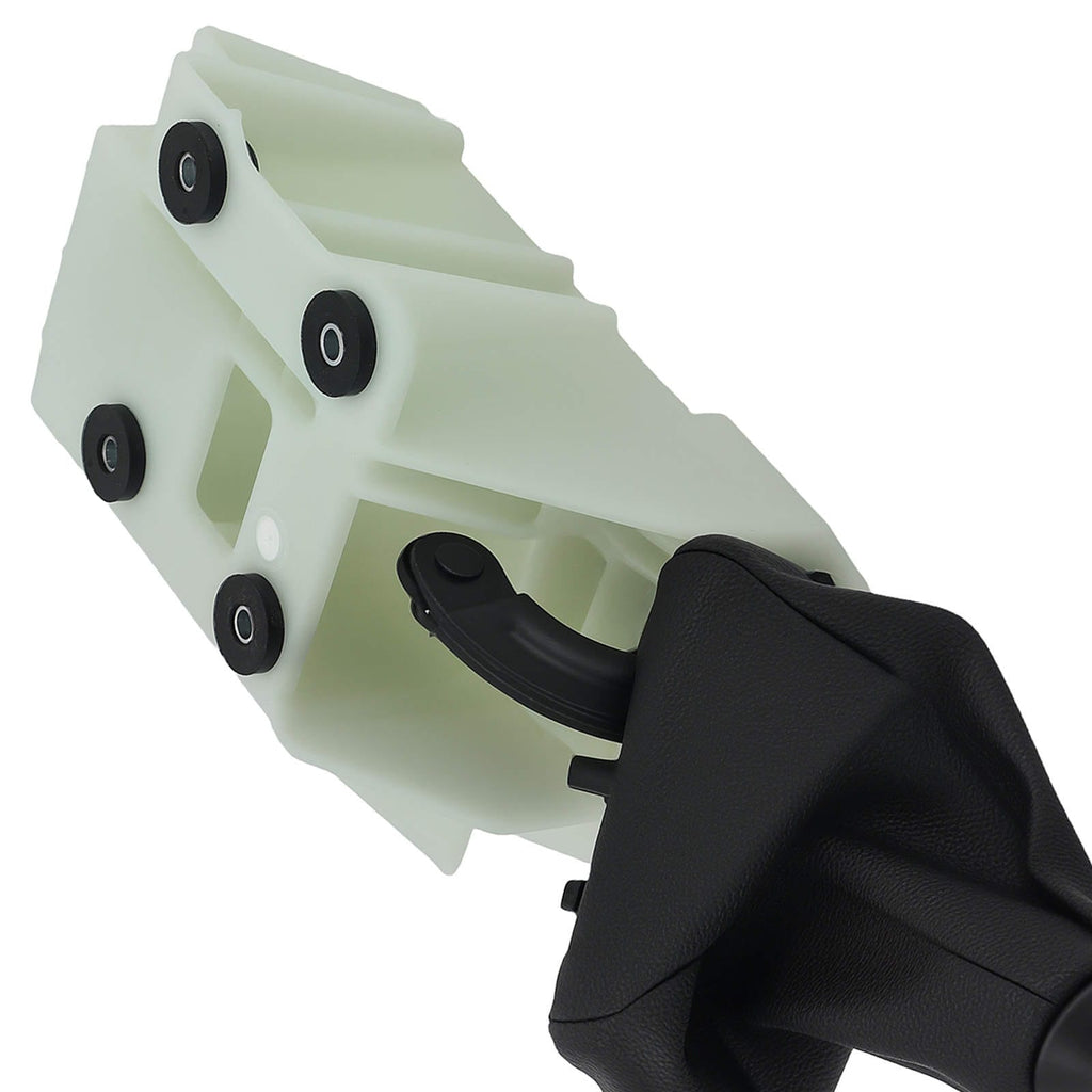 Gear Lever 5-Speed suitable for Citroën Jumper 244 2.0 HDi 2002-2006 2400R1