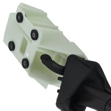 Load image into Gallery viewer, Gear Lever 5-Speed suitable for Citroën Jumper 244 2.0 HDi 2002-2006 2400R1