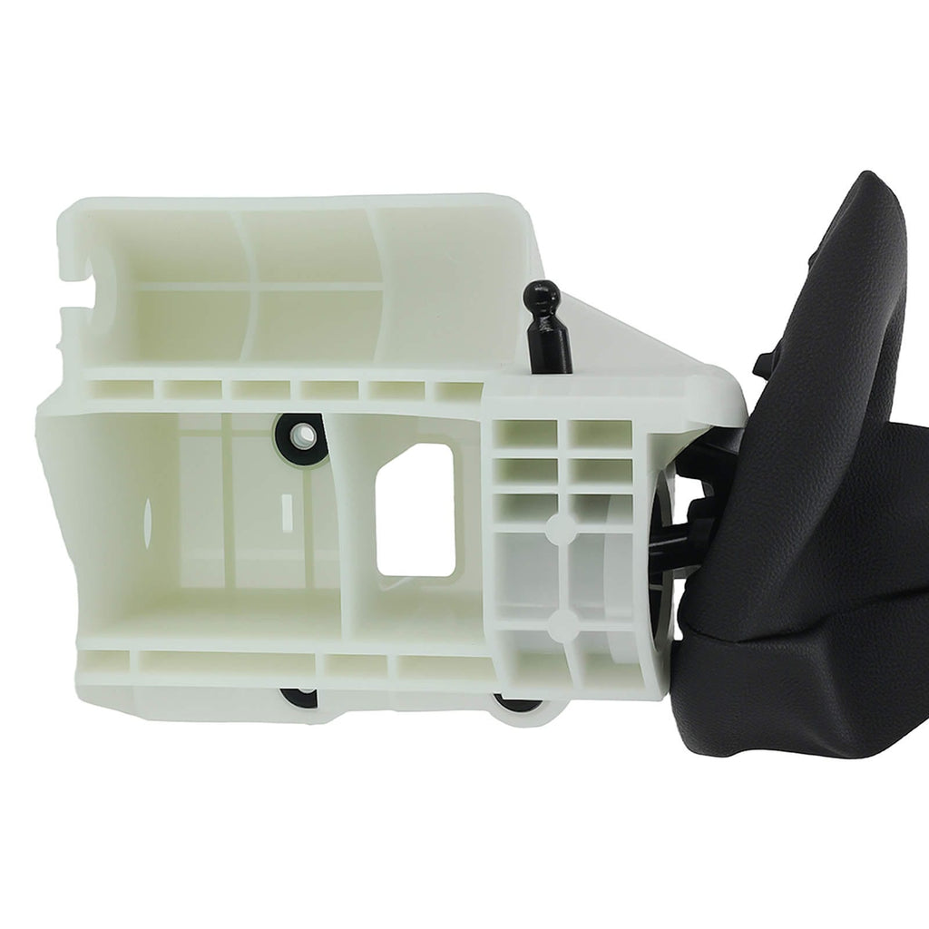 Gear Lever 5-Speed suitable for Citroën Jumper 244 2.0 HDi 2002-2006 2400R1