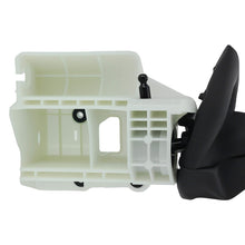 Load image into Gallery viewer, Gear Lever 5-Speed suitable for Citroën Jumper 244 2.0 HDi 2002-2006 2400R1