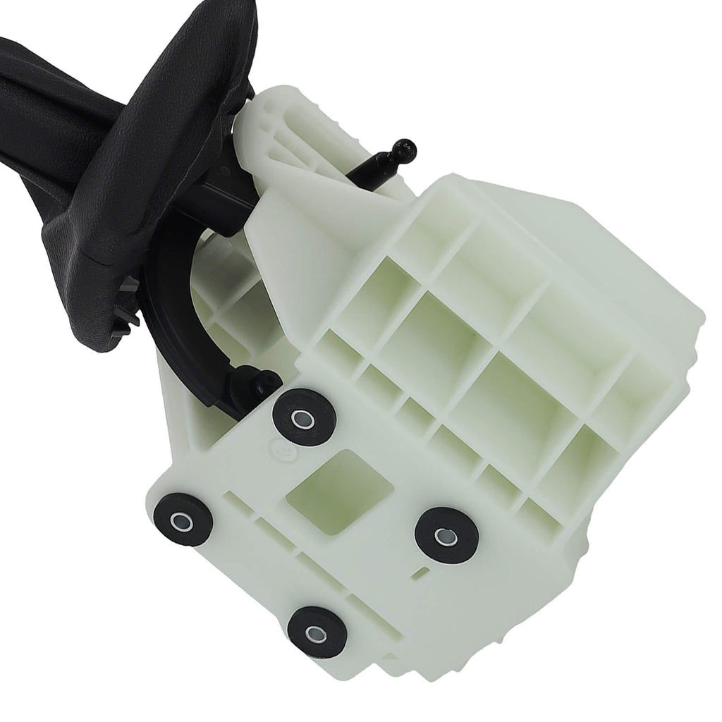 Gear Lever 5-Speed suitable for Citroën Jumper 244 2.0 HDi 2002-2006 2400R1