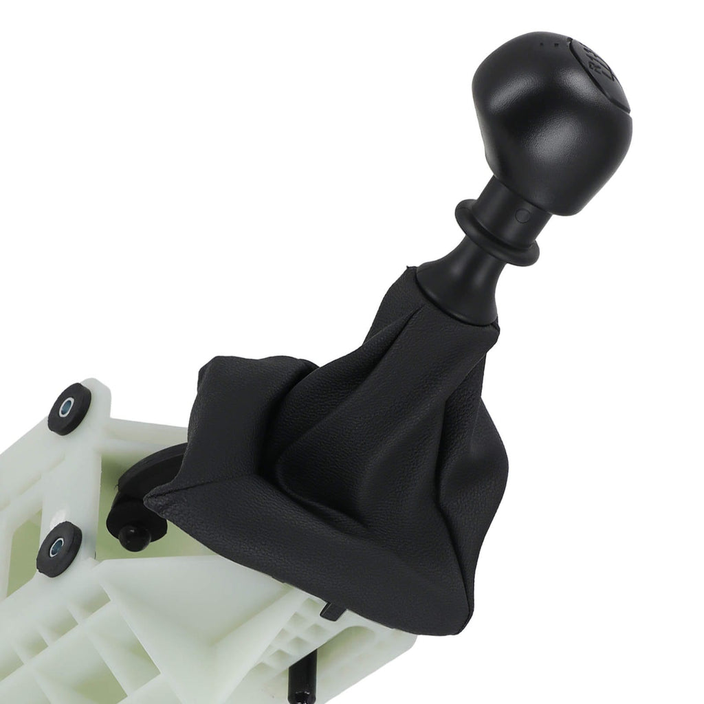 Gear Lever 5-Speed suitable for Citroën Jumper 244 2.0 HDi 2002-2006 2400R1