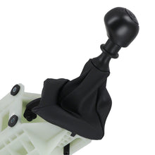 Load image into Gallery viewer, Gear Lever 5-Speed suitable for Citroën Jumper 244 2.0 HDi 2002-2006 2400R1