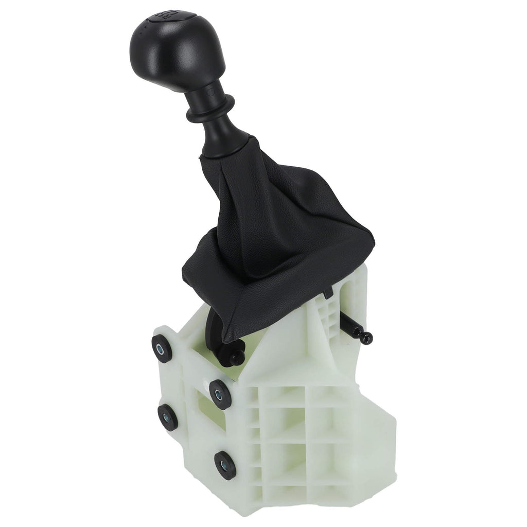 Gear Lever 5-Speed suitable for Citroën Jumper 244 2.0 HDi 2002-2006 2400R1
