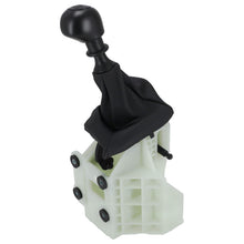 Load image into Gallery viewer, Gear Lever 5-Speed suitable for Citroën Jumper 244 2.0 HDi 2002-2006 2400R1