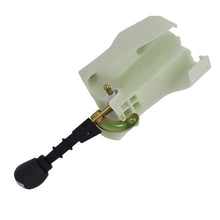 Load image into Gallery viewer, Gear Stick 6 Speed suitable for IVECO DAILY 06-12 Plastic 5801260777