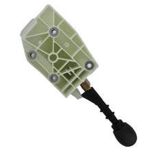 Load image into Gallery viewer, Gear Stick 6 Speed suitable for IVECO DAILY 06-12 Plastic 5801260777