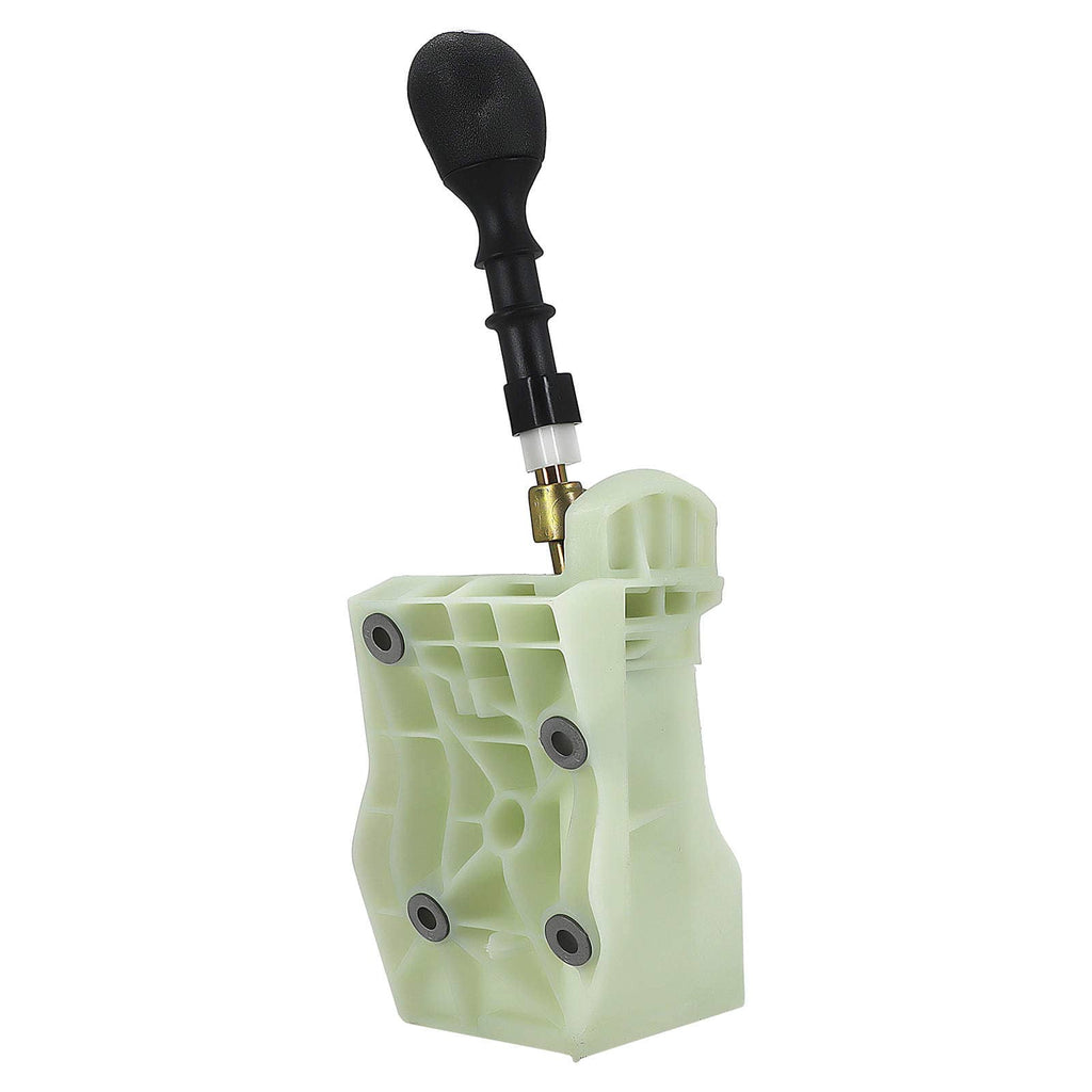 5 Speed Gear Lever suitable for Iveco Daily MK4 2006-2012 504179736 5801260773