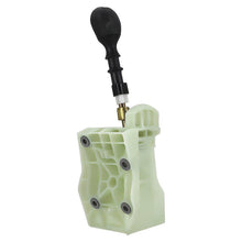 Load image into Gallery viewer, 5 Speed Gear Lever suitable for Iveco Daily MK4 2006-2012 504179736 5801260773