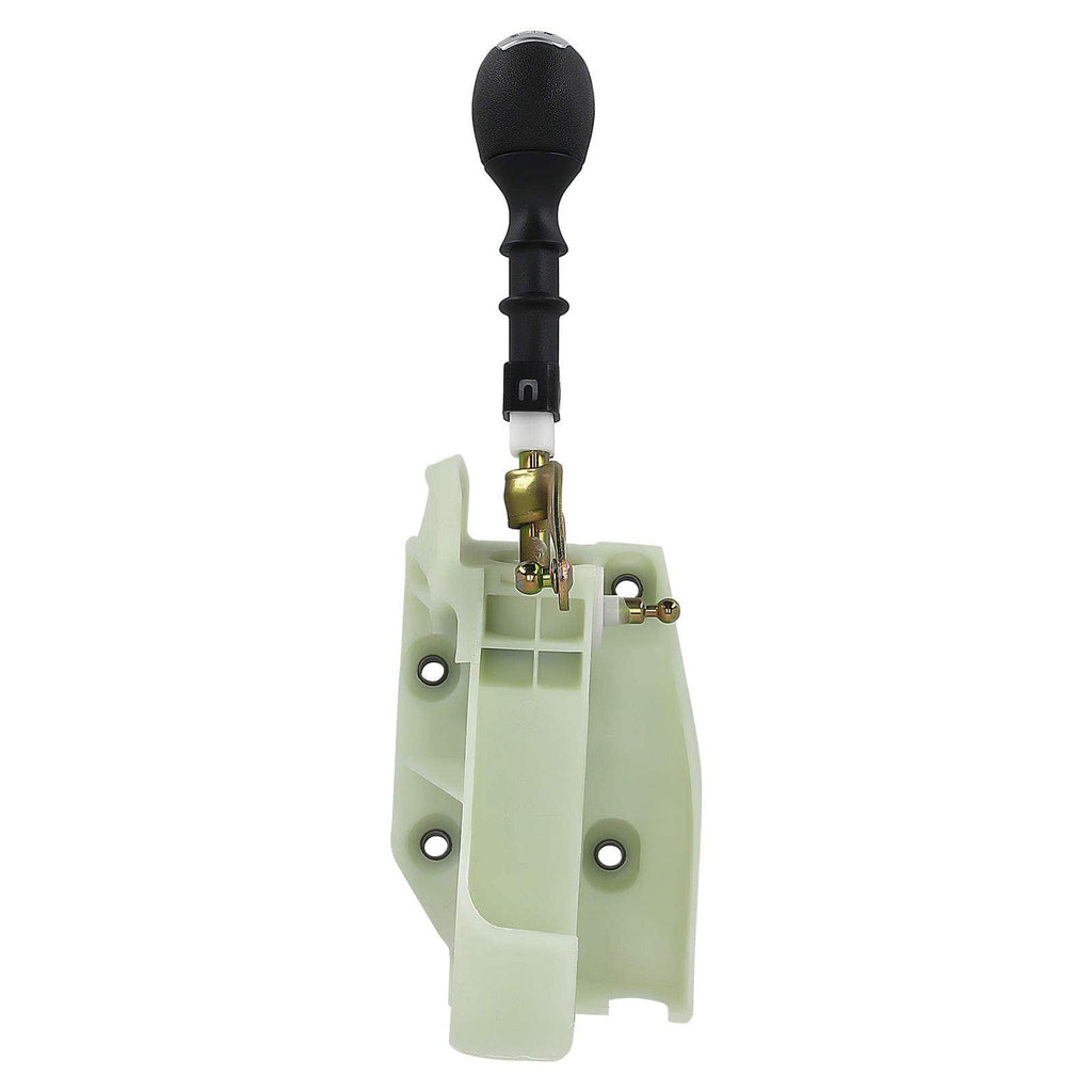 5 Speed Gear Lever suitable for Iveco Daily MK4 2006-2012 504179736 5801260773