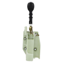 Load image into Gallery viewer, 5 Speed Gear Lever suitable for Iveco Daily MK4 2006-2012 504179736 5801260773