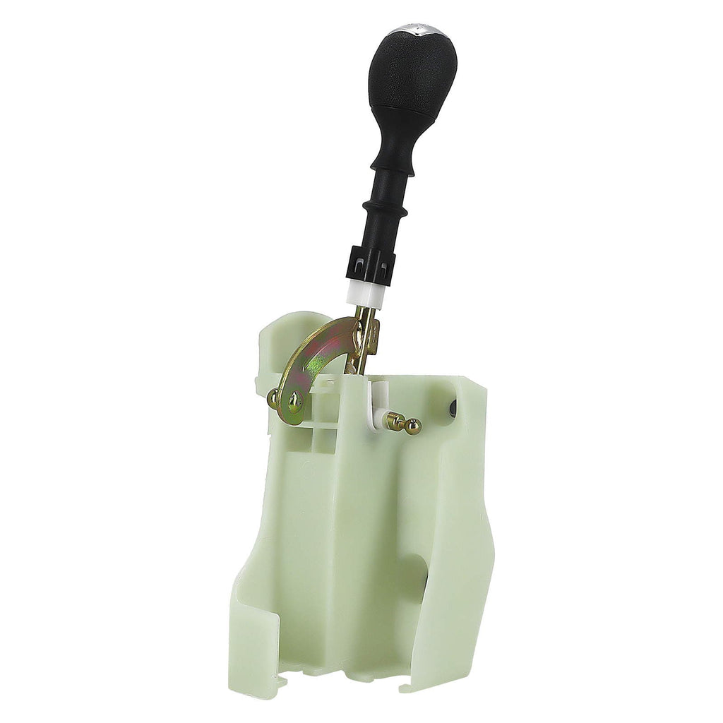 5 Speed Gear Lever suitable for Iveco Daily MK4 2006-2012 504179736 5801260773