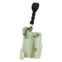 Load image into Gallery viewer, 5 Speed Gear Lever suitable for Iveco Daily MK4 2006-2012 504179736 5801260773