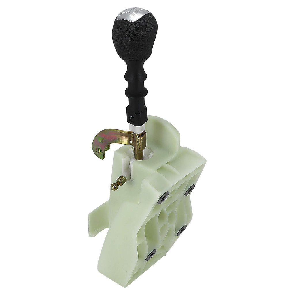 5 Speed Gear Lever suitable for Iveco Daily MK4 2006-2012 504179736 5801260773