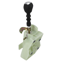 Load image into Gallery viewer, 5 Speed Gear Lever suitable for Iveco Daily MK4 2006-2012 504179736 5801260773