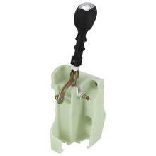 Load image into Gallery viewer, 5 Speed Gear Lever suitable for Iveco Daily MK4 2006-2012 504179736 5801260773