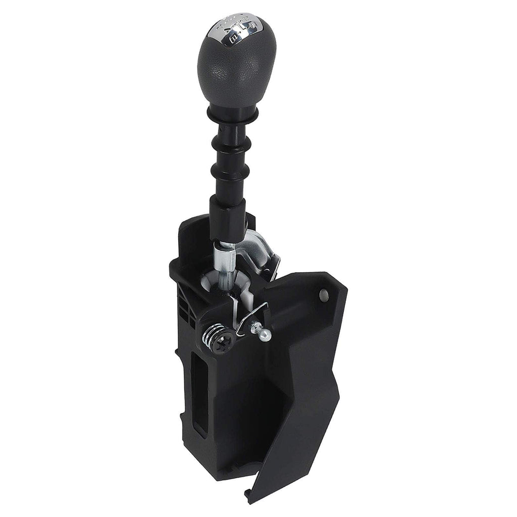 Gear Lever 6 Speed Manual suitable for IVECO DAILY MK5 MK6 2012-2018 5801283904