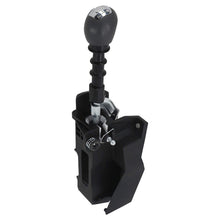 Load image into Gallery viewer, Gear Lever 6 Speed Manual suitable for IVECO DAILY MK5 MK6 2012-2018 5801283904