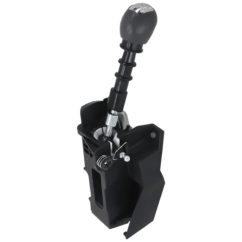 Gear Lever 6 Speed Manual suitable for IVECO DAILY MK5 MK6 2012-2018 5801283904