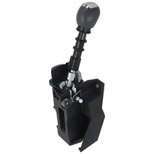 Load image into Gallery viewer, Gear Lever 6 Speed Manual suitable for IVECO DAILY MK5 MK6 2012-2018 5801283904