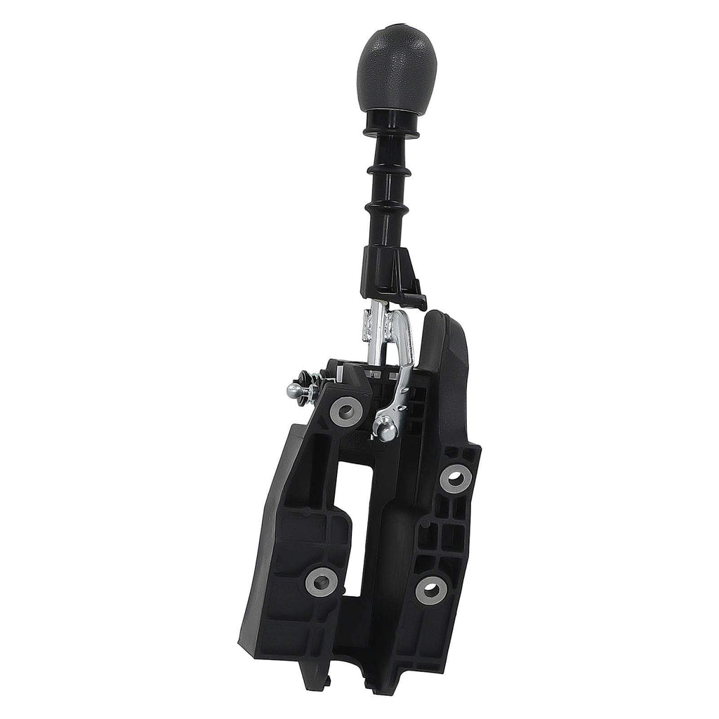 Gear Lever 6 Speed Manual suitable for IVECO DAILY MK5 MK6 2012-2018 5801283904