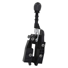 Load image into Gallery viewer, Gear Lever 6 Speed Manual suitable for IVECO DAILY MK5 MK6 2012-2018 5801283904