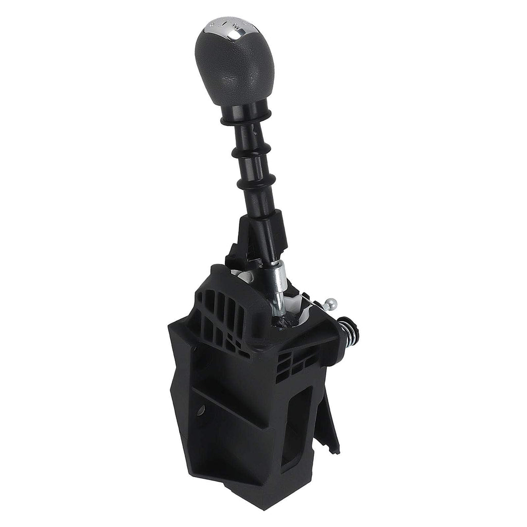 Gear Lever 6 Speed Manual suitable for IVECO DAILY MK5 MK6 2012-2018 5801283904