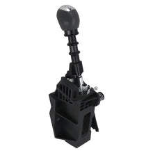 Load image into Gallery viewer, Gear Lever 6 Speed Manual suitable for IVECO DAILY MK5 MK6 2012-2018 5801283904