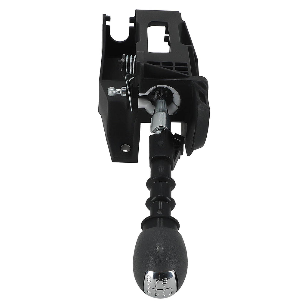 Gear Lever 6 Speed Manual suitable for IVECO DAILY MK5 MK6 2012-2018 5801283904