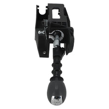 Load image into Gallery viewer, Gear Lever 6 Speed Manual suitable for IVECO DAILY MK5 MK6 2012-2018 5801283904