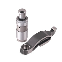 Load image into Gallery viewer, 8x Rocker Arm Valve Tappet fit for BMW E30 E36 316i 318i 1987-98 11331247054 1709063