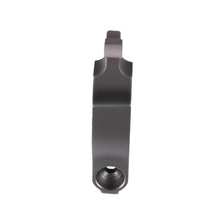 Load image into Gallery viewer, 8x Rocker Arm Valve Tappet fit for BMW E30 E36 316i 318i 1987-98 11331247054 1709063