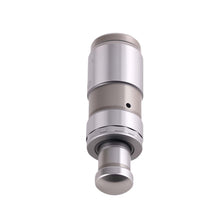 Load image into Gallery viewer, 8x Rocker Arm Valve Tappet fit for BMW E30 E36 316i 318i 1987-98 11331247054 1709063