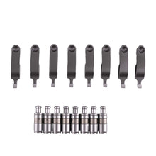 Load image into Gallery viewer, 8x Rocker Arm Valve Tappet fit for BMW E30 E36 316i 318i 1987-98 11331247054 1709063
