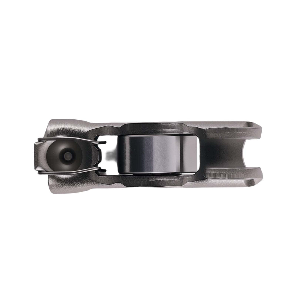 24*Rocker arm suitable for BMW 1 3 5 6 7 Series X1 X3 X5 X6 E87 11122247056 11332248878
