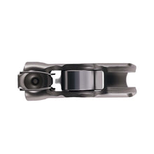Load image into Gallery viewer, 24*Rocker arm suitable for BMW 1 3 5 6 7 Series X1 X3 X5 X6 E87 11122247056 11332248878