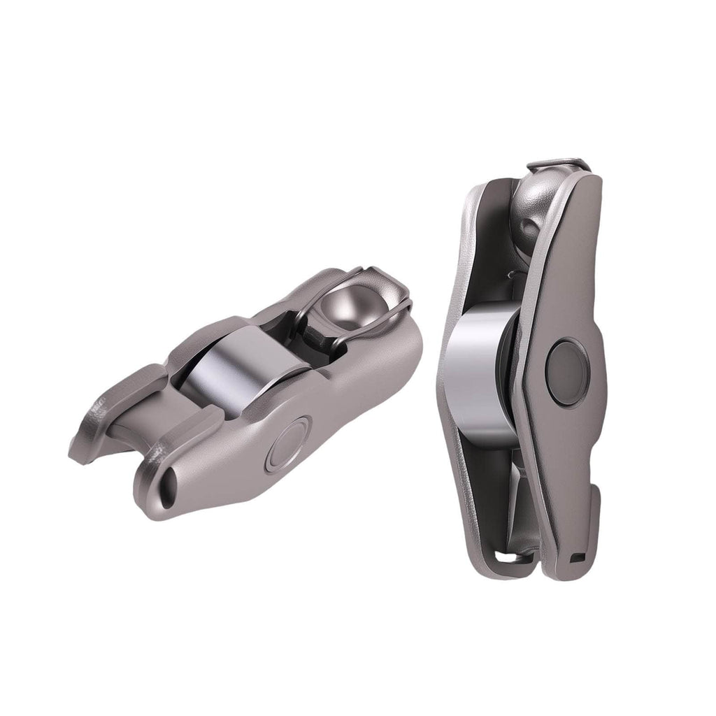 24*Rocker arm suitable for BMW 1 3 5 6 7 Series X1 X3 X5 X6 E87 11122247056 11332248878
