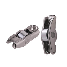 Load image into Gallery viewer, 24*Rocker arm suitable for BMW 1 3 5 6 7 Series X1 X3 X5 X6 E87 11122247056 11332248878