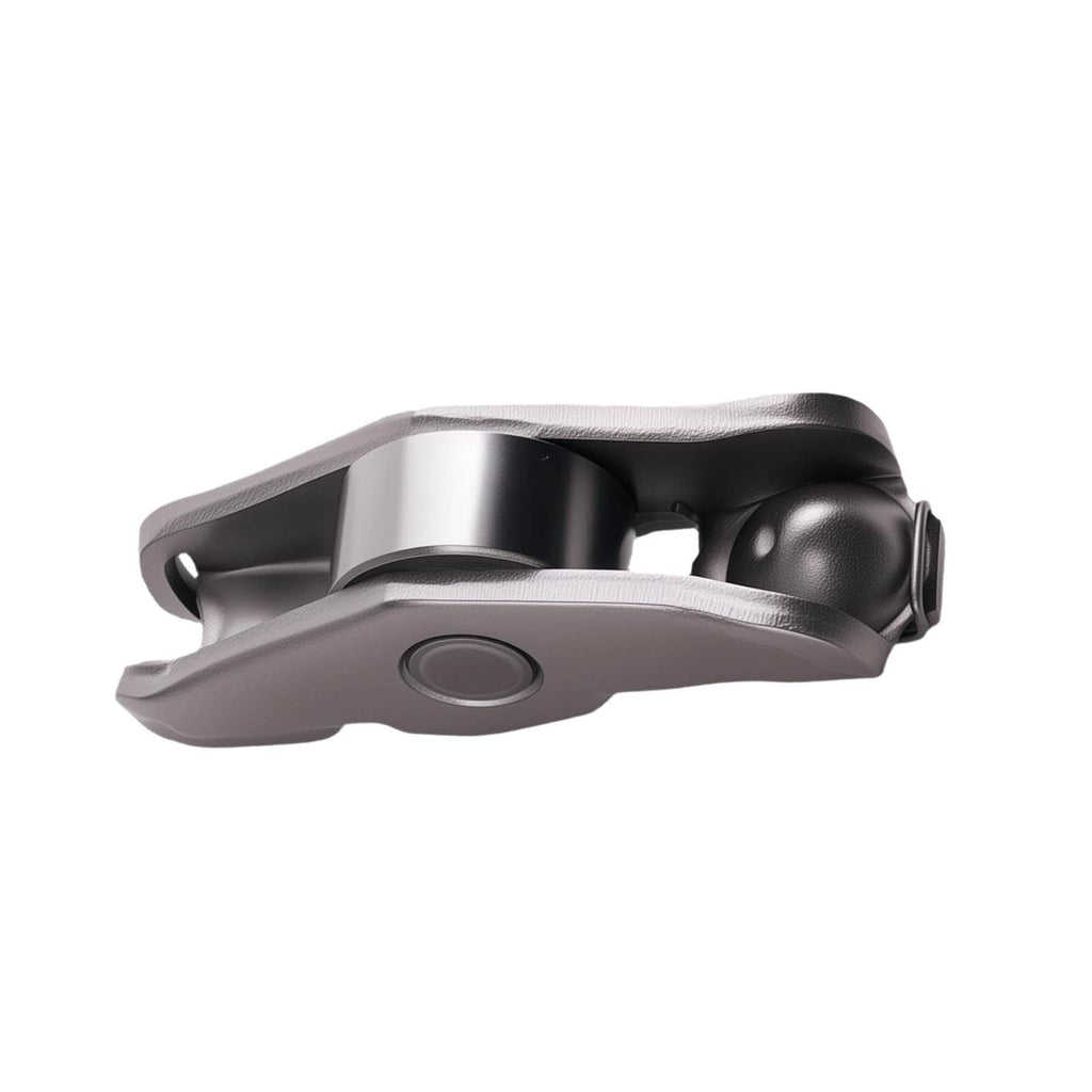 24*Rocker arm suitable for BMW 1 3 5 6 7 Series X1 X3 X5 X6 E87 11122247056 11332248878