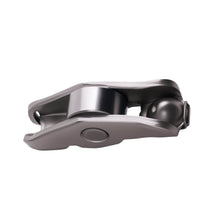Load image into Gallery viewer, 24*Rocker arm suitable for BMW 1 3 5 6 7 Series X1 X3 X5 X6 E87 11122247056 11332248878